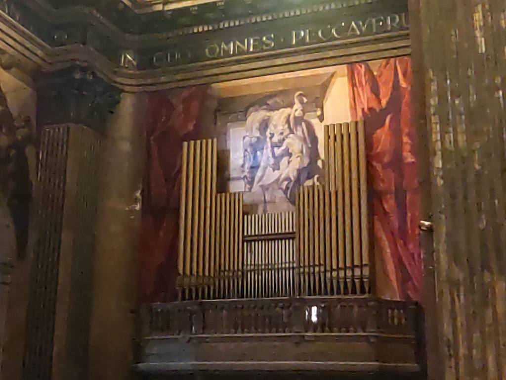 No s'ha trobat l'arxiu